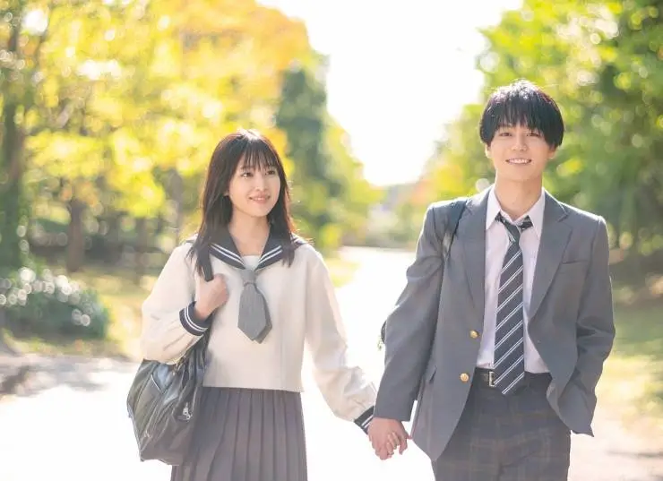 Синее небо у твоих ног (2022) в хорошем качестве через торрент Синее небо у твоих ног (2022) фильм в хорошем качестве через торрент