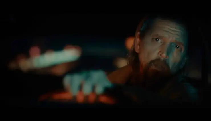 Дорога в один конец (2023) в хорошем качестве через торрент Дорога в один конец (2023) фильм в хорошем качестве через торрент