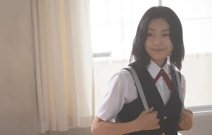 Открыто (2021) в хорошем качестве через торрент Открыто (2021) фильм в хорошем качестве через торрент