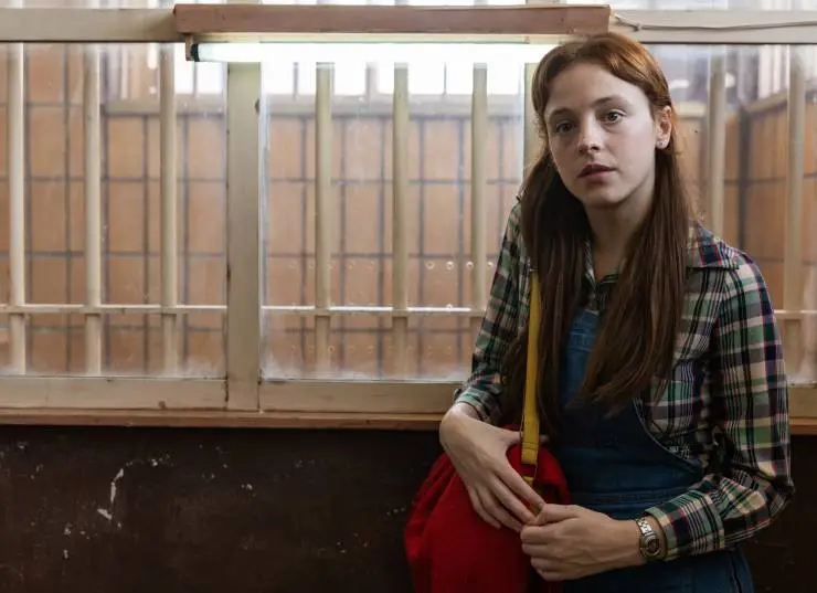 Тюрьма 77 (2022) в хорошем качестве через торрент Тюрьма 77 (2022) фильм в хорошем качестве через торрент