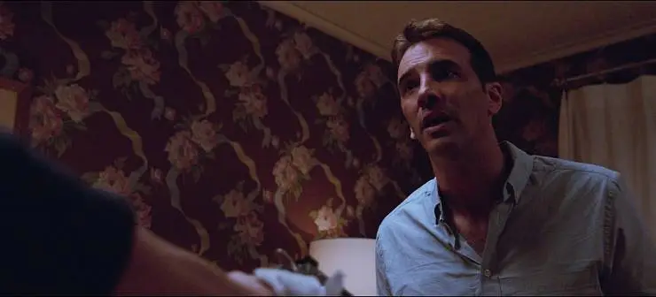 Экстрасенс. Дело Софи (2021) в хорошем качестве через торрент Экстрасенс. Дело Софи (2021) фильм в хорошем качестве через торрент