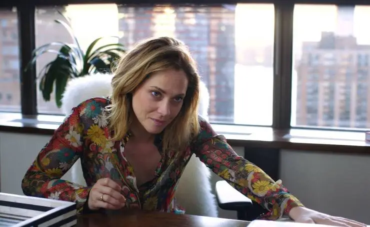 Очень духовные практики (2021) через торрент бесплатно Очень духовные практики (2021) фильм через торрент бесплатно