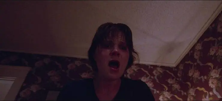 Экстрасенс. Дело Софи (2021) через торрент бесплатно Экстрасенс. Дело Софи (2021) фильм через торрент бесплатно