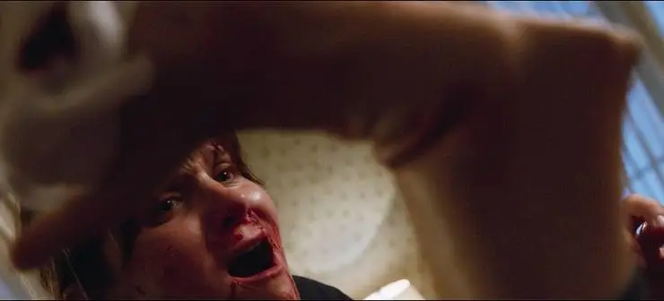 Экстрасенс. Дело Софи (2021) через торрент скачать Экстрасенс. Дело Софи (2021) фильм через торрент скачать