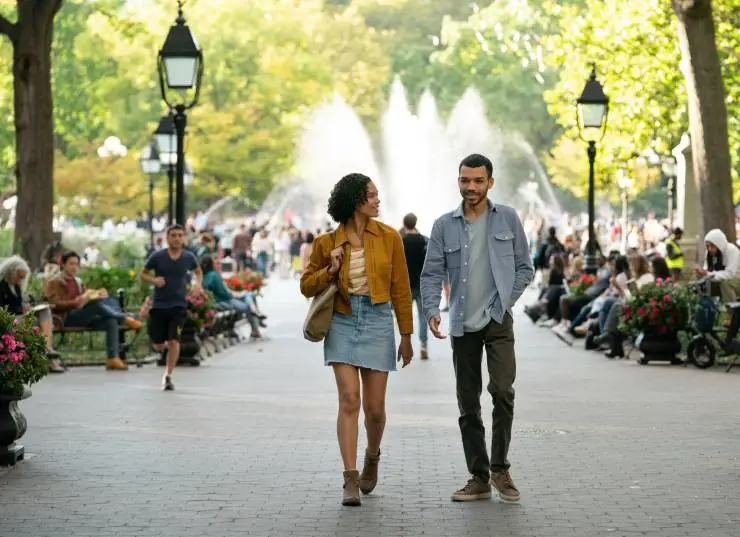 Аферисты (2022) в хорошем качестве через торрент Аферисты (2022) фильм в хорошем качестве через торрент