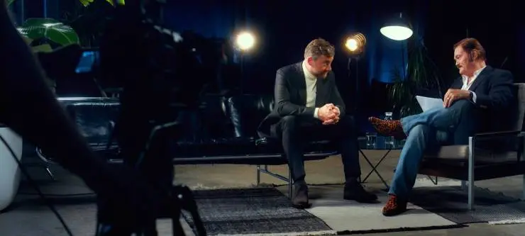 Очень духовные практики (2021) в хорошем качестве через торрент Очень духовные практики (2021) фильм в хорошем качестве через торрент