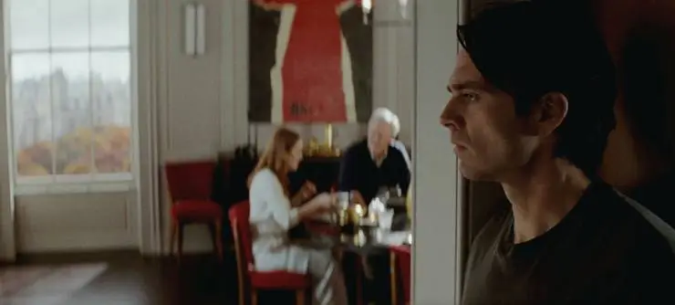 Аферисты (2022) через торрент бесплатно Аферисты (2022) фильм через торрент бесплатно