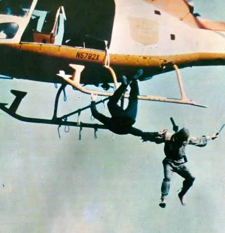 Ниндзя III: Господство (1984) в хорошем качестве через торрент Ниндзя III: Господство (1984) фильм в хорошем качестве через торрент