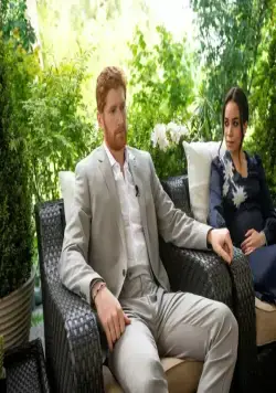 Гарри и Меган: Побег из дворца (2021) в хорошем качестве через торрент Гарри и Меган: Побег из дворца (2021) фильм в хорошем качестве через торрент