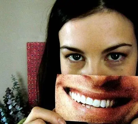 Одинокий Джим (2005) через торрент скачать Одинокий Джим (2005) фильм через торрент скачать