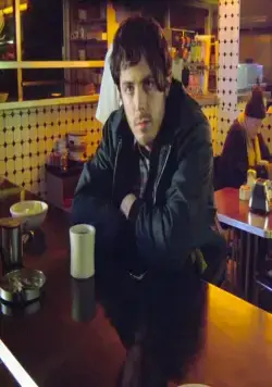 Одинокий Джим (2005) через торрент бесплатно Одинокий Джим (2005) фильм через торрент бесплатно