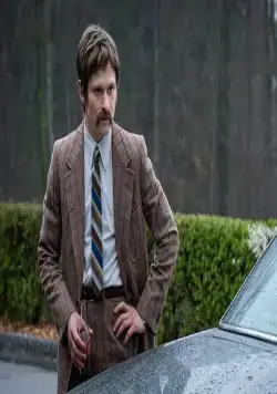 Пока не умрем или не будем свободны (2020) через торрент скачать Пока не умрем или не будем свободны (2020) фильм через торрент скачать