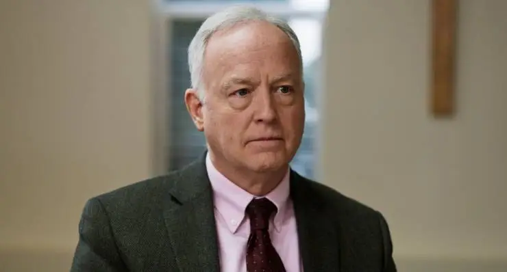 Исповедь (2021) через торрент бесплатно Исповедь (2021) фильм через торрент бесплатно