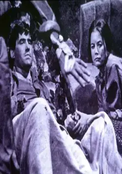 Они шли за солдатами (1965) через торрент скачать Они шли за солдатами (1965) фильм через торрент скачать