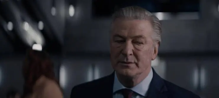 97 минут (2023) через торрент бесплатно 97 минут (2023) фильм через торрент бесплатно