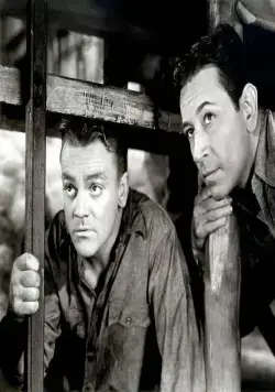 Каждое утро я умираю (1939) в хорошем качестве через торрент Каждое утро я умираю (1939) фильм в хорошем качестве через торрент