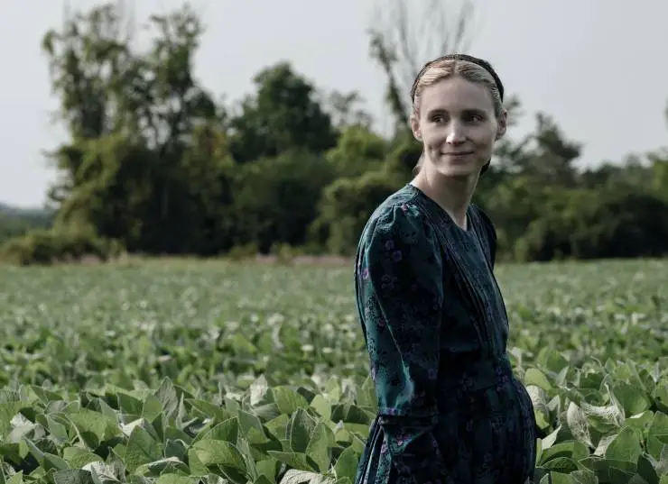 Говорят женщины (2022) через торрент скачать Говорят женщины (2022) фильм через торрент скачать