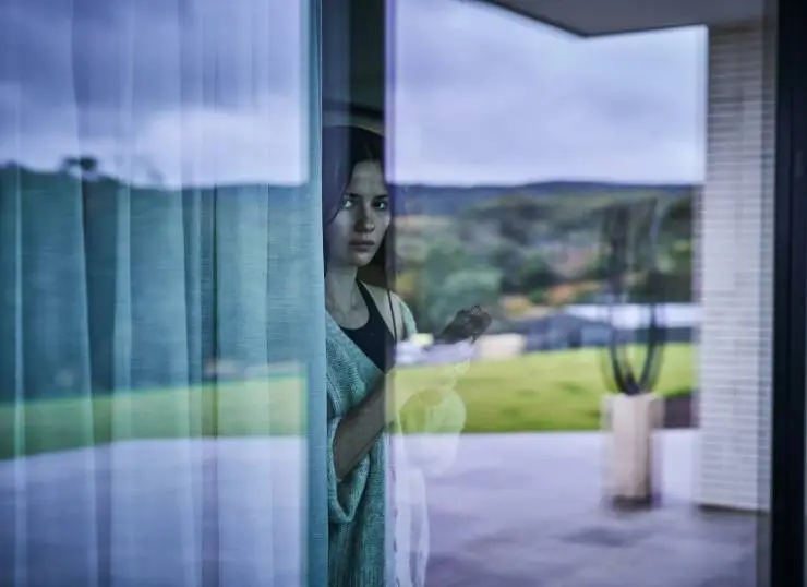 Монолит (2022) в хорошем качестве через торрент Монолит (2022) фильм в хорошем качестве через торрент