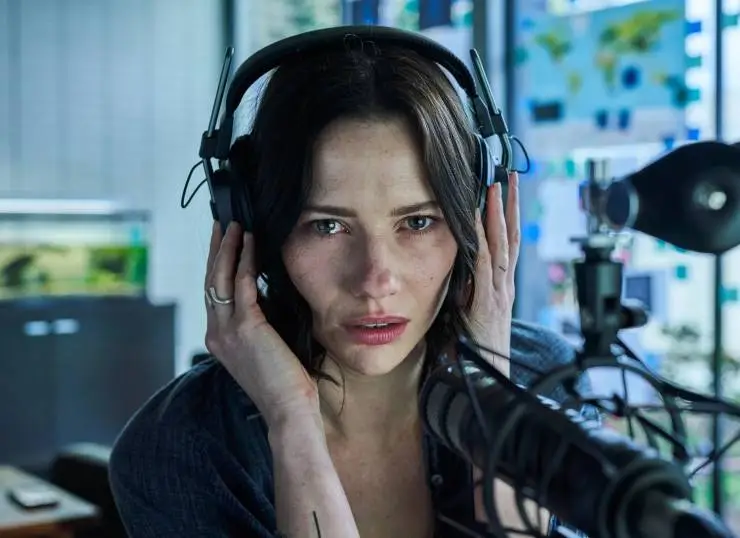 Монолит (2022) через торрент скачать Монолит (2022) фильм через торрент скачать