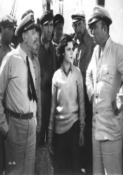 Сын Кинг Конга (1933) через торрент скачать Сын Кинг Конга (1933) фильм через торрент скачать