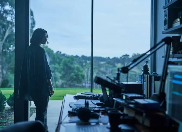 Монолит (2022) через торрент бесплатно Монолит (2022) фильм через торрент бесплатно