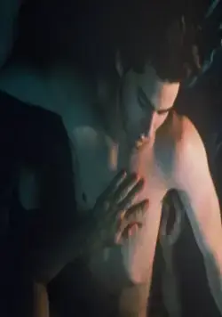 Полный П (1993) через торрент скачать Полный П (1993) фильм через торрент скачать