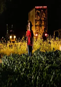 Последний рейс (2022) в хорошем качестве через торрент Последний рейс (2022) фильм в хорошем качестве через торрент