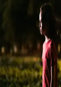 Последний рейс (2022) через торрент скачать Последний рейс (2022) фильм через торрент скачать