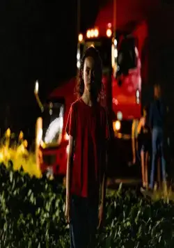 Последний рейс (2022) через торрент бесплатно Последний рейс (2022) фильм через торрент бесплатно