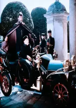 Распутин - оргии при царском дворе (1984) через торрент скачать Распутин - оргии при царском дворе (1984) фильм через торрент скачать