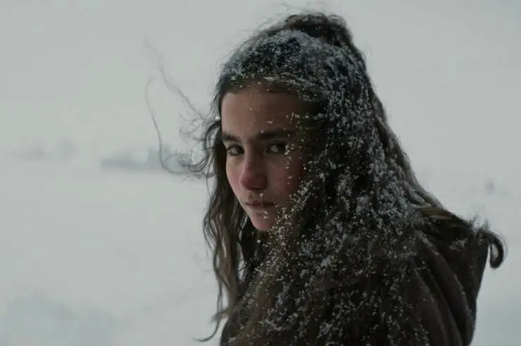 О сухой траве (2023) через торрент скачать О сухой траве (2023) фильм через торрент скачать