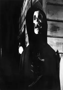 Дом ужасов доктора Террора (1965) в хорошем качестве через торрент Дом ужасов доктора Террора (1965) фильм в хорошем качестве через торрент