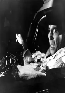 Дом ужасов доктора Террора (1965) через торрент бесплатно Дом ужасов доктора Террора (1965) фильм через торрент бесплатно