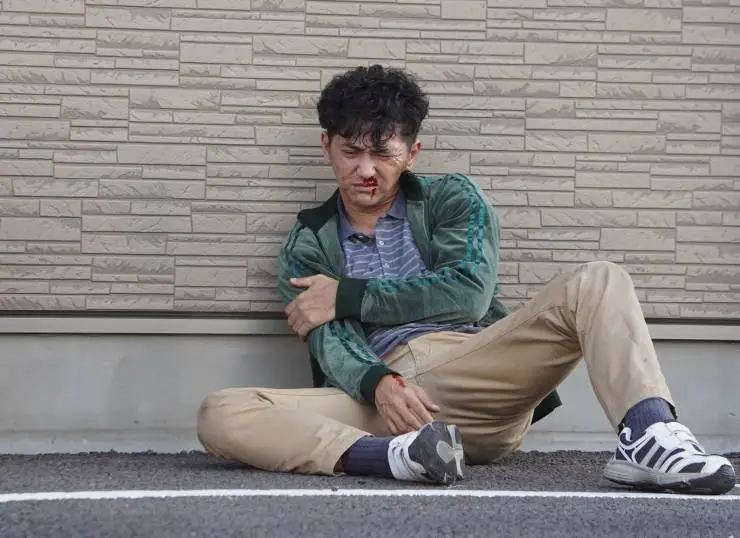 У тебя есть друг (2022) в хорошем качестве через торрент У тебя есть друг (2022) фильм в хорошем качестве через торрент