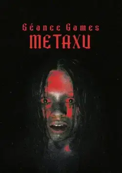 Séance Games: Metaxu (2024) фильм скачать через торрент в хорошем качестве