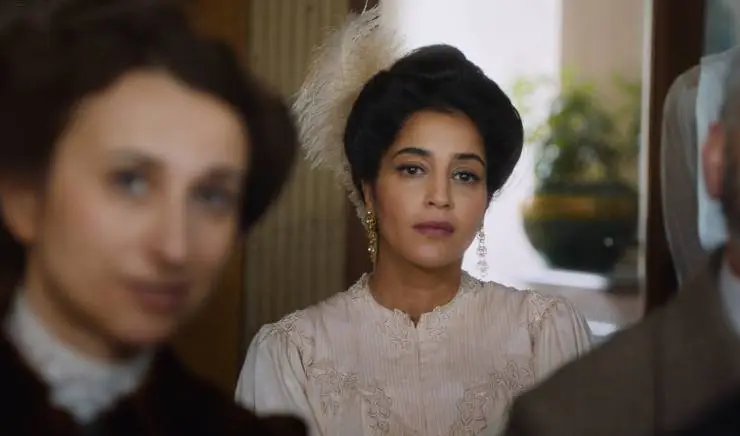 Монтессори: Воспитание любовью (2023) через торрент бесплатно Монтессори: Воспитание любовью (2023) фильм через торрент бесплатно