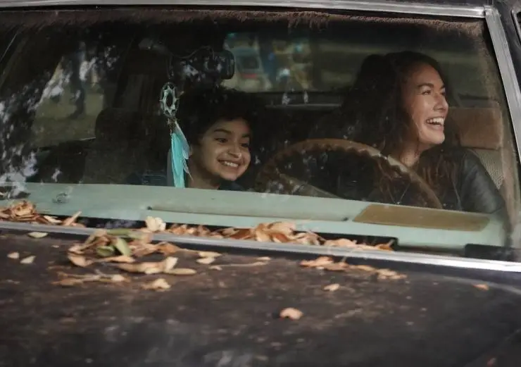 9 жизней (2022) через торрент бесплатно 9 жизней (2022) фильм через торрент бесплатно