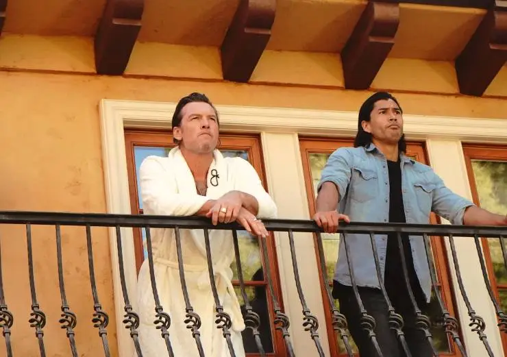 9 жизней (2022) в хорошем качестве через торрент 9 жизней (2022) фильм в хорошем качестве через торрент