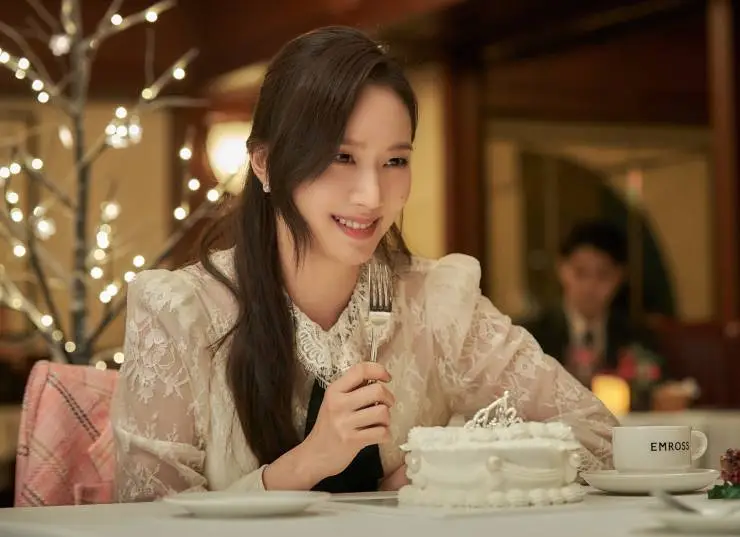 С Новым годом (2021) через торрент скачать С Новым годом (2021) фильм через торрент скачать