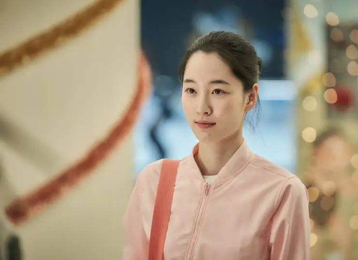 С Новым годом (2021) через торрент бесплатно С Новым годом (2021) фильм через торрент бесплатно