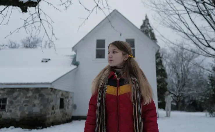 Собиратель душ (2024) через торрент скачать Собиратель душ (2024) фильм через торрент скачать