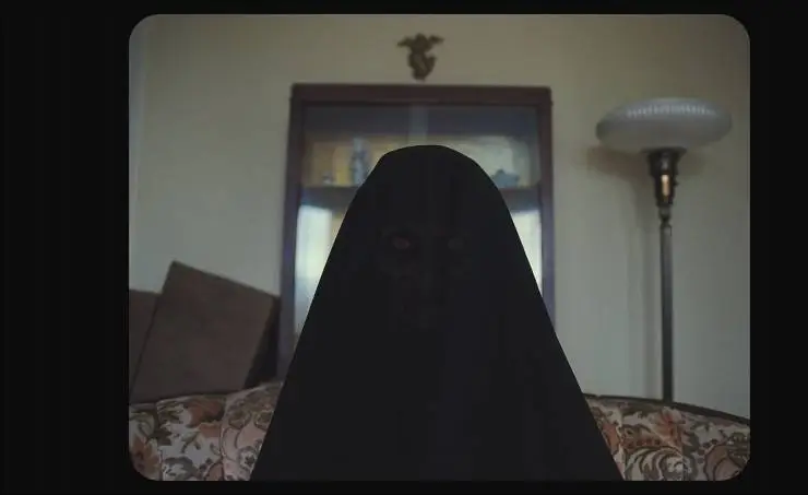 Собиратель душ (2024) через торрент бесплатно Собиратель душ (2024) фильм через торрент бесплатно