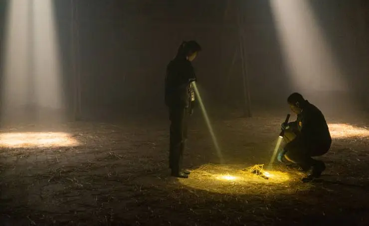 Собиратель душ (2024) в хорошем качестве через торрент Собиратель душ (2024) фильм в хорошем качестве через торрент