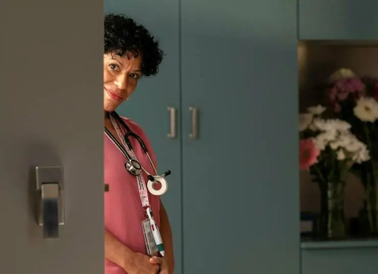 Воображаемые друзья (2024) через торрент скачать Воображаемые друзья (2024) мультфильм через торрент скачать