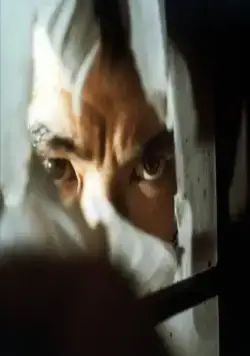 Империя страсти (1978) в хорошем качестве через торрент Империя страсти (1978) фильм в хорошем качестве через торрент