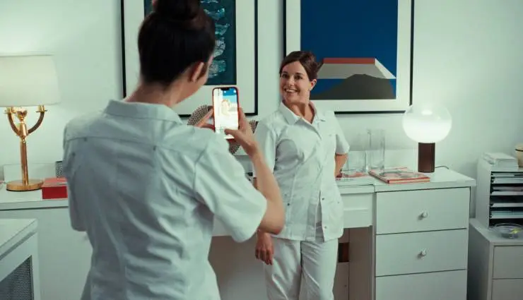 Дождь из мужчин (2023) через торрент скачать Дождь из мужчин (2023) фильм через торрент скачать