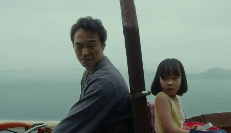 Песни цикад (2022) через торрент бесплатно Песни цикад (2022) фильм через торрент бесплатно