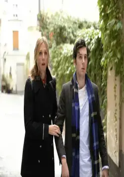 Зеленые духи (2022) в хорошем качестве через торрент Зеленые духи (2022) фильм в хорошем качестве через торрент