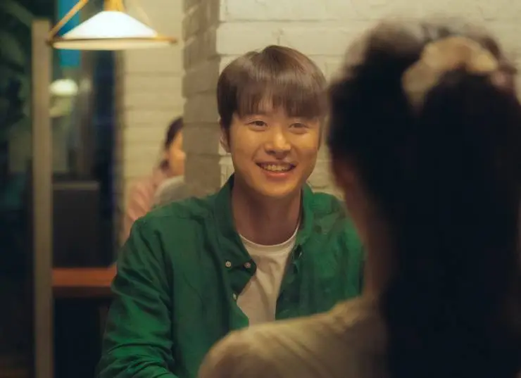 Девушка XX века (2022) через торрент скачать Девушка XX века (2022) фильм через торрент скачать