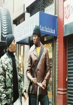 Праздник Эйприл (2003) через торрент бесплатно Праздник Эйприл (2003) фильм через торрент бесплатно